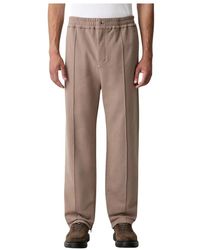 Filling Pieces - Sweatpants - Lyst
