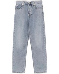 DARKPARK - Jeans ,Blauw ,Jeans - Lyst