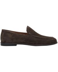 ESTRO - Loafers - Lyst