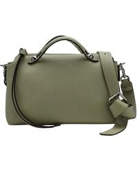 Fendi - Handbags - Lyst