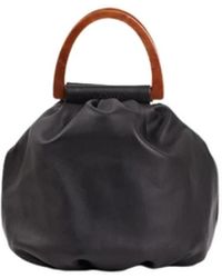 Malababa - Handbags - Lyst