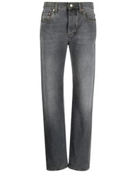Gucci - Jeans - Lyst