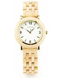 Edenholzer - Watches - Lyst