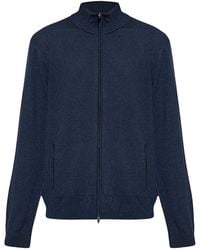 EA7 - Cardigans - Lyst