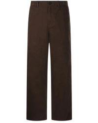DUNST - Chinos - Lyst