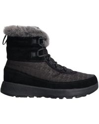 Columbia - Winter Boots - Lyst