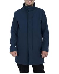 Colmar - Parkas - Lyst