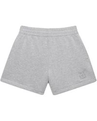 Anine Bing - Short Shorts - Lyst