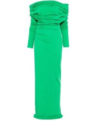 Entire studios - Gowns - Lyst