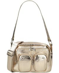 Nunoo - Shoulder Bags - Lyst