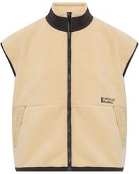 Rethinkit Studios - Vests - Lyst