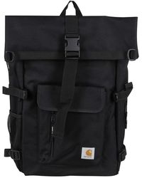 Carhartt - Backpacks - Lyst