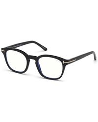 Tom Ford - Optical Frame - Lyst