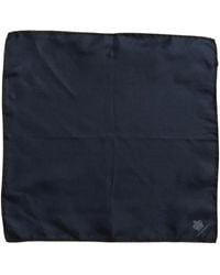 Dolce & Gabbana - Pocket Scarves - Lyst