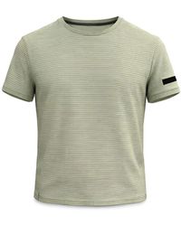 Rrd - Tops ,Groen ,Shirts - Lyst