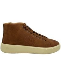 Blauer - Sneakers - Lyst