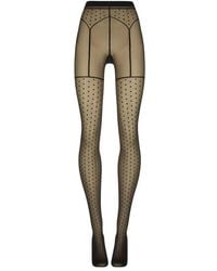 Wolford - Tights - Lyst