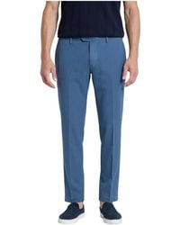 Mason's - Chinos - Lyst