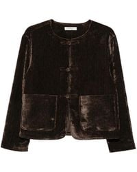 JC Sophie - Light Jackets - Lyst