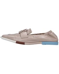 Fabi - Loafers - Lyst