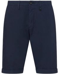 Liu Jo - Casual Shorts - Lyst