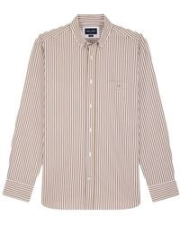 Eden Park - Casual Shirts - Lyst
