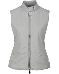 People Of Shibuya - Vests - Lyst