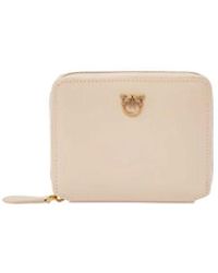 Pinko - Wallets & Cardholders - Lyst