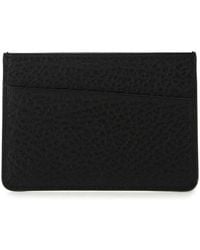Maison Margiela - Wallets & Cardholders - Lyst