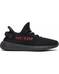 Yeezy-Schoenen voor dames | Online sale met kortingen tot 50% | Lyst BE