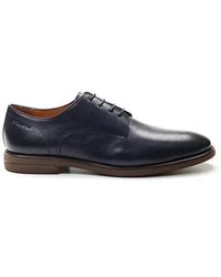 Stonefly - Schuhe - Lyst