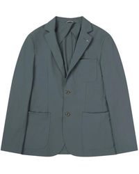 AT.P.CO - Gege Jacket - Lyst