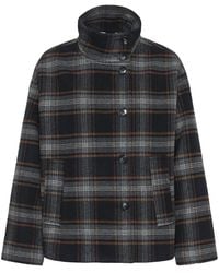 Part Two - Light Jassen - Lyst