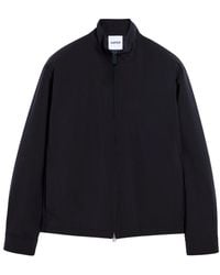 Aspesi - Light Jackets - Lyst