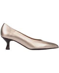 Pedro Miralles - Pumps - Lyst