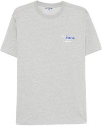 Adererror - T-Shirts - Lyst