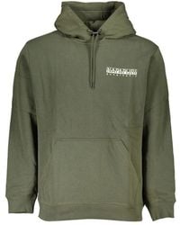 Napapijri - Hoodies - Lyst