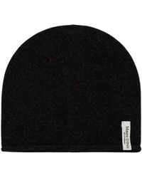 Marc O' Polo - Beanies - Lyst