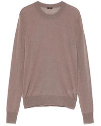 JOSEPH - Cashmere Knitwear - Lyst