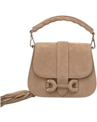 Alma En Pena. - Handbags - Lyst