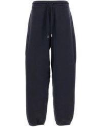 Jacquemus - Sweatpants - Lyst