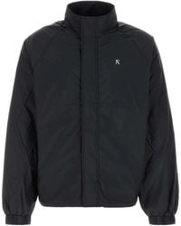 Represent - Light Jackets - Lyst