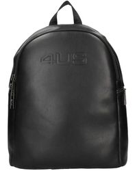 Cesare Paciotti - Backpacks - Lyst
