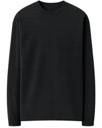 Won Hundred - Long Sleeve T-Shirts - Lyst