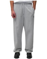 Arte' - Sweatpants - Lyst