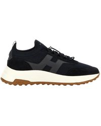 Hogan - Hyperlight Sneaker - Lyst