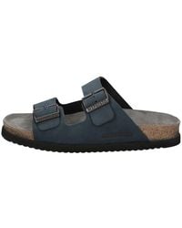 Mephisto - Sliders - Lyst