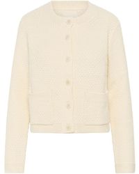 Part Two - Cardigans - Lyst