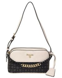 Pollini - Shoulder Bags - Lyst