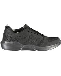 Sergio Tacchini - Sneakers - Lyst